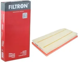filtr-powietrza-filtron-ap-119-3c-36-016