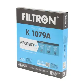 filtr-kabinowy-filtron-k-1079a-cuk-2545