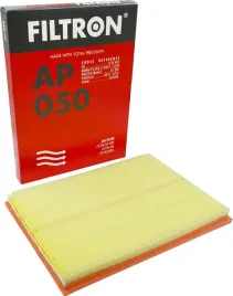 filtr-powietrza-filtron-ap-050c-3167-1