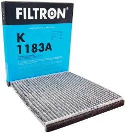 filtr-kabinowy-filtron-k-1183acuk-1828