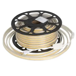 tasma-cob-230v-288-led-m-ip67-biala-neutralna-neon-1m