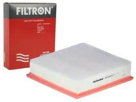 filtr-powietrza-filtron-ap-120-8c-24-049