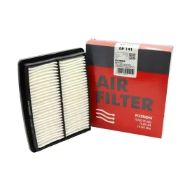 filtr-powietrza-filtron-ap-141