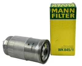 filtr-paliwa-mann-filter-wk-845-1