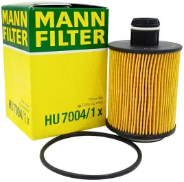 filtr-oleju-mann-filter-hu-7004-1x-oe-682-1
