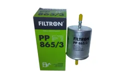 filtr-paliwa-filtron-pp-865-3-wk-730-5