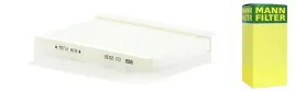 filtr-kabinowy-cu-2532-k-1245