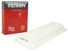 filtr-powietrza-filtron-ap-018-4
