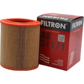 filtr-powietrza-filtron-ae-311-1-c-1472