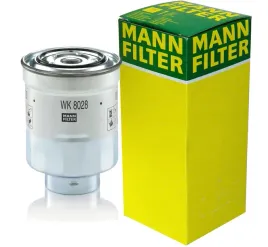 filtr-paliwa-wk-8028z-pp-855-1
