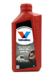 olej-przekladniowy-valvoline-light-and-hd-axle-oil-80w90-1l