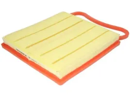 filtr-powietrza-filtron-ap-183-1-c-3575