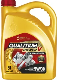 olej-silnikowy-qualitium-power-v-5w30-5l