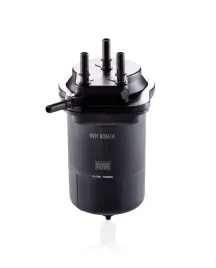 filtr-paliwa-mann-filter-wk-939-4