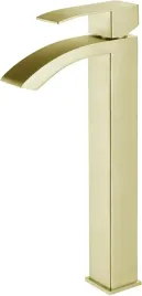 bateria-umywalkowa-stojaca-renkun-zloty