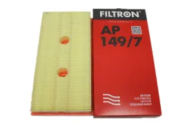 filtr-powietrza-filtron-ap-149-7