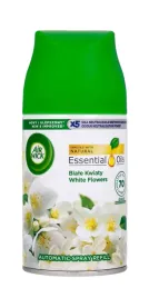air-wick-essential-oils-wklad-zapachowy-biale-kwiaty-250-ml