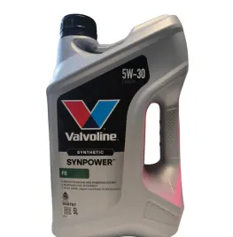olej-silnikowy-valvoline-5w-30-synpower-fe-5l