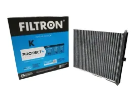 filtr-kabinowy-filtron-k-1273a