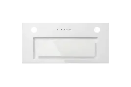 okap-kuchenny-do-zabudowy-podszafkowy-toflesz-astro-60-cm-bialy-szklo-led