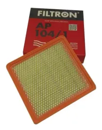 filtr-powietrza-filtron-ap-104-1-c-2055