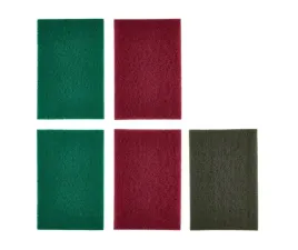 zestaw-podkladek-szlifierskich-5-szt-do-recznego-szlifowania-parkside