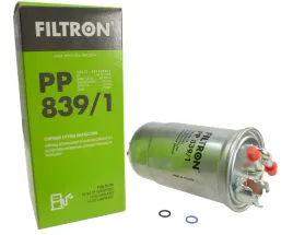 filtr-paliwa-filtron-pp-839-1