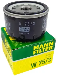 filtr-oleju-mann-filter-w-75-3