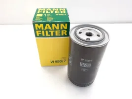filtr-oleju-w-950-7-op-574-1