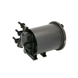 filtr-paliwa-filtron-ps-980wk-939-1