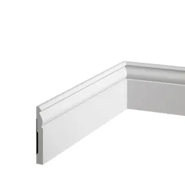 listwa-mardom-decor-12-x-9-dl-200cm-bialy-md094
