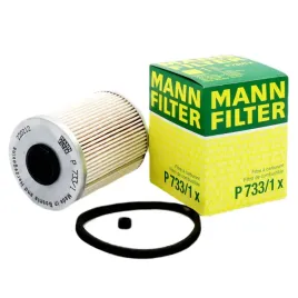 filtr-paliwa-mann-filter-p-733-1-x