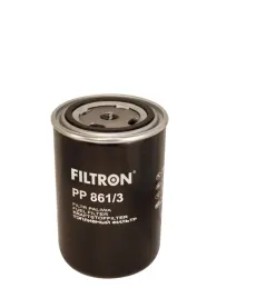 filtr-paliwa-filtron-pp-861-3