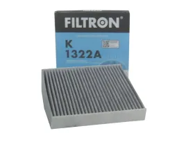 filtr-kabinowy-filtron-k-1322a-cuk-20-006