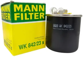 filtr-paliwa-wk-842-23x-pp-841-7