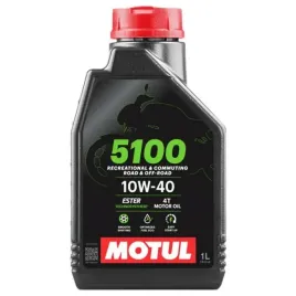 olej-silnikowy-motul-5100-ester-10w40-1l