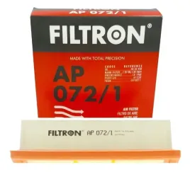 filtr-powietrza-filtron-ap-072-1c-20-106