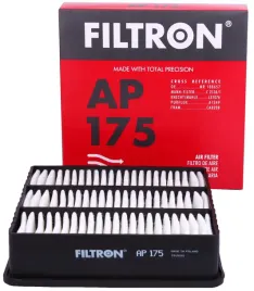 filtr-powietrza-filtron-ap-175