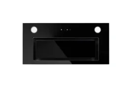 okap-kuchenny-do-zabudowy-podszafkowy-toflesz-astro-60-cm-czarny-szklo-led