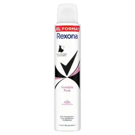 rexona-invisible-pure-xl-antyperspirant-w-aerozolu-200-ml