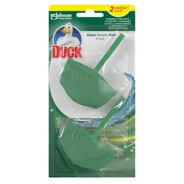 duck-zawieszka-czyszczenie-wc-36l-koszyk