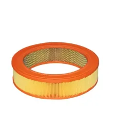 filtr-powietrza-filtron-ar-329