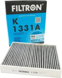 filtr-kabinowy-filtron-k-1331a