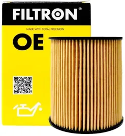 filtr-oleju-filtron-oe-688-4