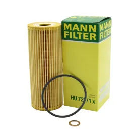 filtr-oleju-mann-filter-hu-727-1-x