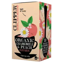 herbatka-rumiankowa-o-smaku-brzoskwiniowym-bio-20-x-15-g-30g-clipper