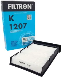 filtr-kabinowy-filtron-k-1207-cu-2317