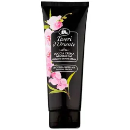 zel-pod-prysznic-tesori-d-oriente-orchidea-250ml