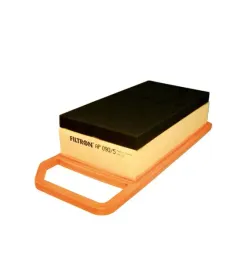 filtr-powietrza-filtron-ap-090-5