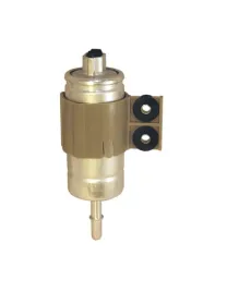 filtr-paliwa-filtron-ps-930-1-wk-611-6